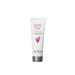 ARAVIA Intense cream for sensitive skin with rosacea