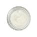 ARAVIA Intense cream for sensitive skin with rosacea - Buy Online on GoSupps.com