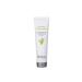ARAVIA Mask absorbing for the face with a generating effect
