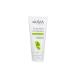 ARAVIA Nourishing cream for hand with olive oil and vitamin E
