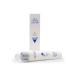 ARAVIA Facial cream Active moisture - Buy Online on GoSupps.com