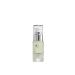 Holy Land Continurator serum for face