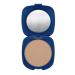ffleur Compact Loving Care Foundation powder in shade No. 07 - Buy Online on GoSupps.com