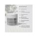MARY&MAY Gluconolaactone purifying Pads+Betula Alba Juice - Buy Online on GoSupps.com