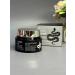 SABBI Facial cream with peptides of snake poison - Buy Online on GoSupps.com