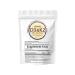 Vitamin D3 K2 180 Soft gel - Buy Online on GoSupps.com