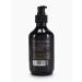 Favorite shampoos Chongzi hair shampoo deep purification 300 ml - Buy Online on GoSupps.com