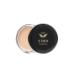 NIMBt Dream Matte Mousse 05 Tonal Cream