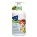 Our Mom Expert Line Children's shampoo for hair children boys girls - Buy Online on GoSupps.com