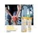 Gel to restore joints with bee venom - Buy Online on GoSupps.com