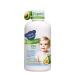 Our Mom Expert Line Extract for bathing newborns 500ml - Buy Online on GoSupps.com