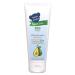 Our Mom Expert Line Children's cream for diapers with avocado - Buy Online on GoSupps.com