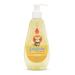 Jobyboby Kids Children's gel for washing intimate hygiene