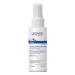URIAGE Bebe a dried recovery spray 100ml - Buy Online on GoSupps.com