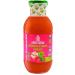 GEORGIA'S NATURAL Combuchery from rose hips and ginger 300ml