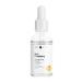 MIXIT SKIN CHEMISTRY Facial serum niacinamide zinc 30ml - Buy Online on GoSupps.com