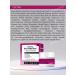 Farmona Face cream pulling moisturizer dermiss 50 ml - Buy Online on GoSupps.com