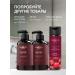 Permegi Gift set of cosmetics for women for shower - Buy Online on GoSupps.com