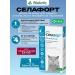 SELAFORT for cats 2.6 to 7.5 kg 1PIPX0.75ml 45 mg