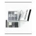 Palette eye shadows Dior Backstage 006 - Buy Online on GoSupps.com