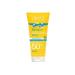 URIAGE Buryesan Milk Moisturizer for children SPF50+ 100ml - Buy Online on GoSupps.com
