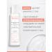 AVENE Soft remedy for removal from the eyes of Aven 125 ml - Buy Online on GoSupps.com