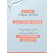 AVENE Soft remedy for removal from the eyes of Aven 125 ml - Buy Online on GoSupps.com