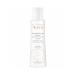 AVENE Soft remedy for removal from the eyes of Aven 125 ml - Buy Online on GoSupps.com