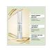 Ximonth Gray Handle for Nail Care 2 pieces - Buy Online on GoSupps.com