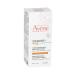 AVENE SUN -face facial cream SPF 50+ Aven 30 ml - Buy Online on GoSupps.com