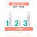 AVENE SUN -face facial cream SPF 50+ Aven 30 ml - Buy Online on GoSupps.com
