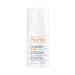 AVENE SUN -face facial cream SPF 50+ Aven 30 ml - Buy Online on GoSupps.com