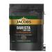 jaCobs Soluble coffee with ground Barista (Millicano) 130g 4pcs - Buy Online on GoSupps.com