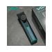  Haircut machine trimmer for a beard VGR-973 - Buy Online on GoSupps.com