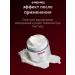 medi-peel Facial cream Peptide 9 Volume and Tension Tox Cream Pro - Buy Online on GoSupps.com