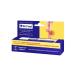 Dr Foot paste d removal of corns 20 ml 2 pcs - Buy Online on GoSupps.com