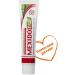 MEXIDOL DENT Fito Toothpaste 100g 3 pcs - Buy Online on GoSupps.com