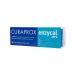 Curaprox Enzycal Zero 75ml Toothpaste 2 pcs - Buy Online on GoSupps.com