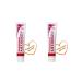 MEXIDOL DENT Sensitive toothpaste 100g 2 pcs