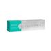 President Profi toothpaste White 50ml 3 pcs - Buy Online on GoSupps.com