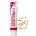 MEXIDOL DENT Sensitive toothpaste 65g 3 pcs - Buy Online on GoSupps.com