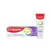 COLGATE Toothpaste Total 12 Pro Health Gum 75ml 3 pcs - Buy Online on GoSupps.com