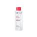URIAGE Uryazh micellar water for sensitive skin 500 ml