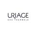 URIAGE Uryazh micellar water for sensitive skin 500 ml - Buy Online on GoSupps.com