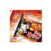 samyang Noodles chicken Buldak Hot Chicken Flavor Black 5 pcs 140g - Buy Online on GoSupps.com