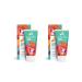 ASEPTA KIDS GELENA TYAL PASA 4-8 years 50ml 2 pcs
