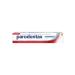 Parodontax periodontax toothpaste whitening 75ml - Buy Online on GoSupps.com