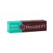 President Profi Toothpaste Active 50ml 3 pcs - Buy Online on GoSupps.com