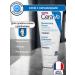 CeraVe Moisturizer cream for face and body with ceramides 177 ml