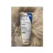 CeraVe Moisturizer cream for face and body with ceramides 177 ml - Buy Online on GoSupps.com